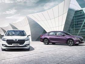 北京越野湖南中拓瑞博汽車(chē)銷(xiāo)售服務(wù) 易車(chē)網(wǎng)官方授權(quán)4S店地址與電話詳解